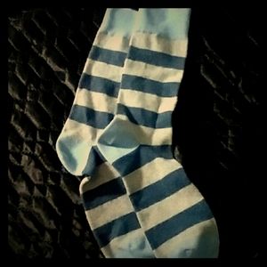 Crew Socks (6-12 men)